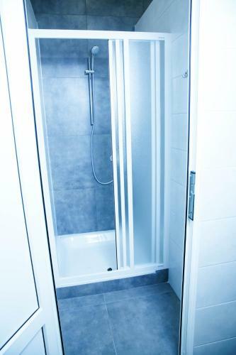 Coin Apartments & Hostel