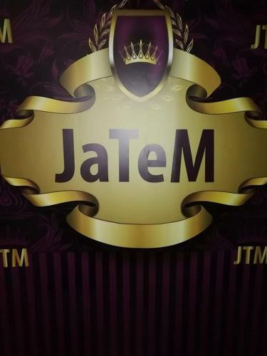 Posada Mini Hotel Jtm