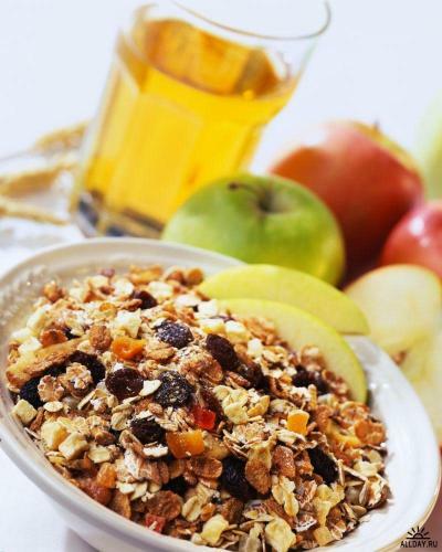 Posada Mini Hotel Jtm