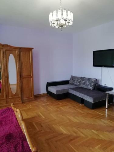 Posada Mini Hotel Jtm