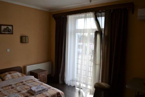 Motel Kalina