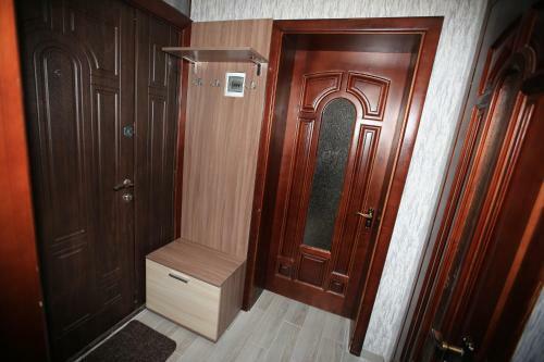 Apartamento ??????????? ???????????? 5