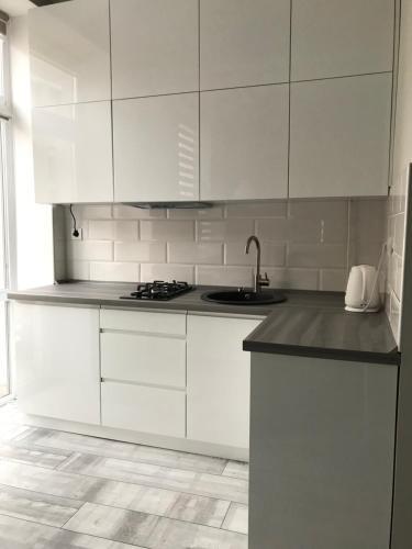 Apartamento 2-????????? Lux-???????????