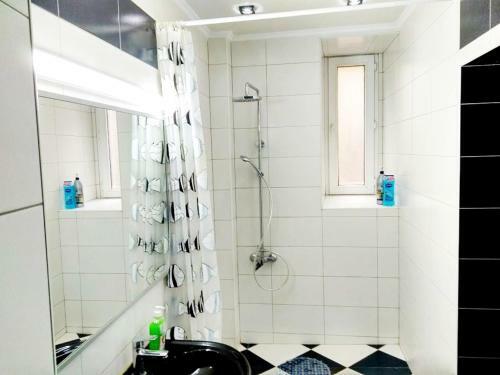 Apartment On Golovna Street - Center