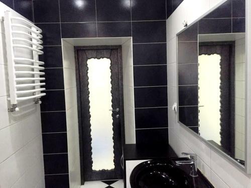 Apartment On Golovna Street - Center