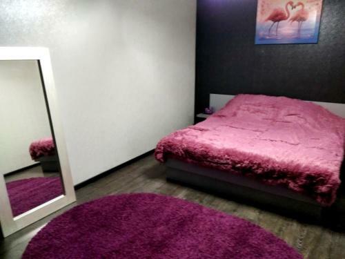 Apartment On Golovna Street - Center