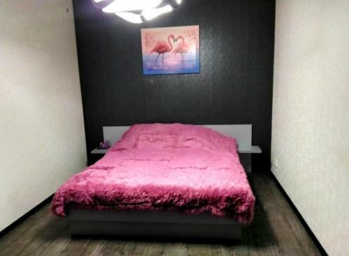 Apartment On Golovna Street - Center