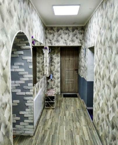 Apartment On Golovna Street - Center