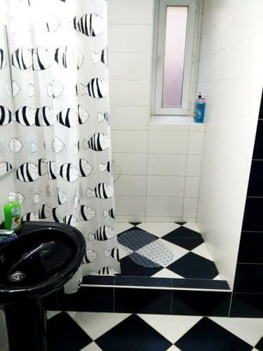 Apartment On Golovna Street - Center