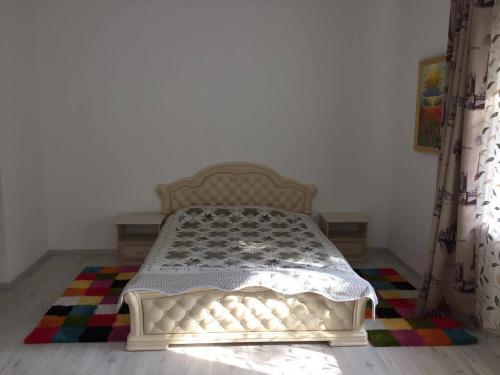 Apartment On Marka Vovchka 5
