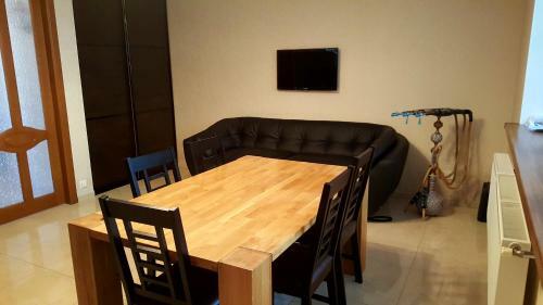 Cottage Radisna