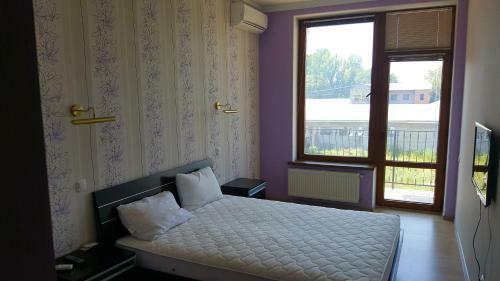 Cottage Radisna