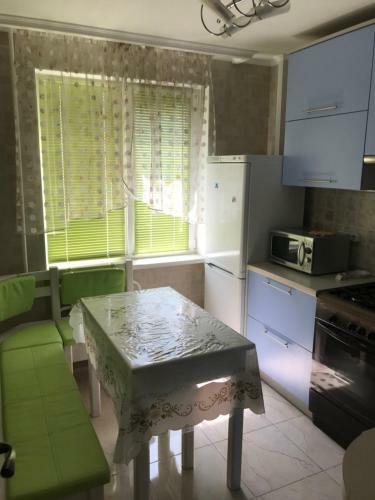Apartamento Kvartira 1ya U Morya