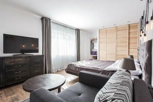 Apartamento ???????? 2????. ??? 5??????? ? ????? ?? ????