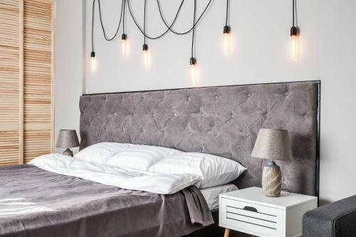 Apartamento ???????? 2????. ??? 5??????? ? ????? ?? ????