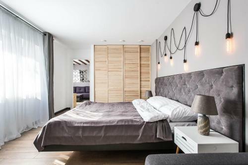 Apartamento ???????? 2????. ??? 5??????? ? ????? ?? ????