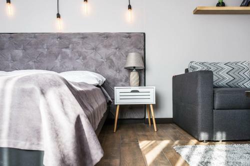 Apartamento ???????? 2????. ??? 5??????? ? ????? ?? ????