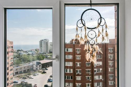 Apartamento ???????? 2????. ??? 5??????? ? ????? ?? ????