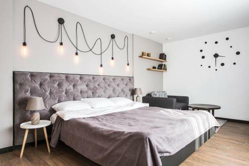 Apartamento ???????? 2????. ??? 5??????? ? ????? ?? ????