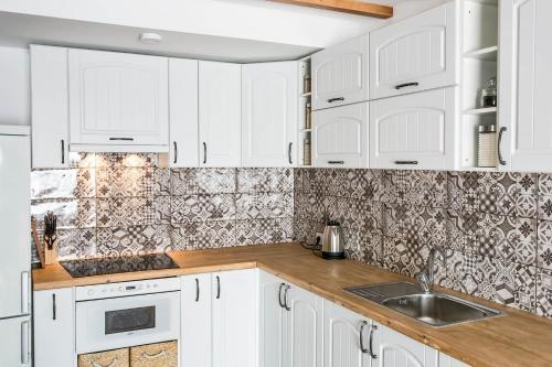 Apartamento ???????? 2????. ??? 5??????? ? ????? ?? ????