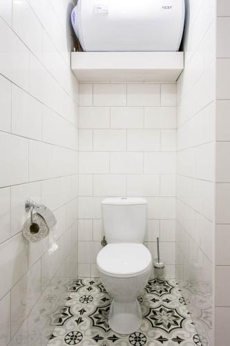 Apartamento ???????? 2????. ??? 5??????? ? ????? ?? ????