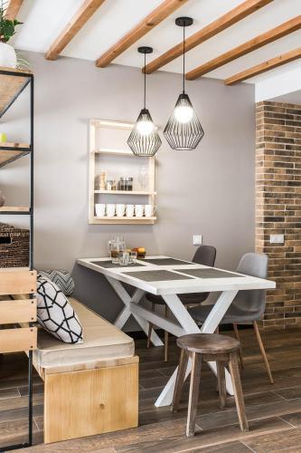 Apartamento ???????? 2????. ??? 5??????? ? ????? ?? ????