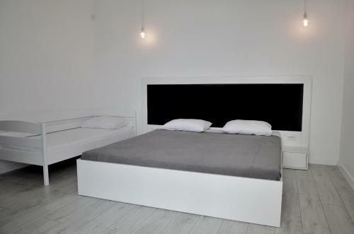 Apartamento Klaster Seaview Hotel