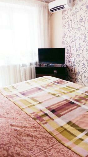 Olvia Apartment Near The Sea