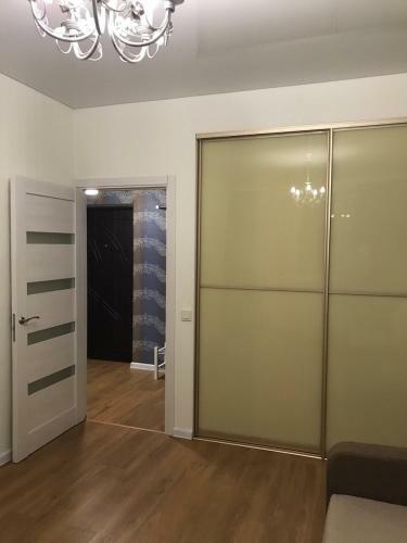 Apartamento Kvartira 1-komnatnaia Chernomorsk