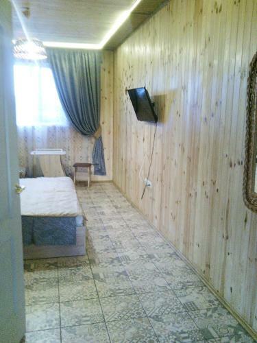 Hostal Svitoch
