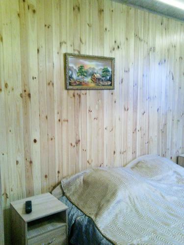 Hostal Svitoch