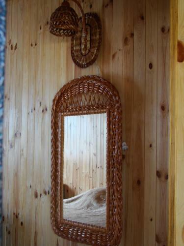 Hostal Svitoch