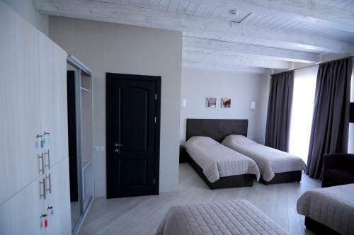 Hotel Nika 2