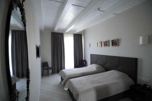 Hotel Nika 2