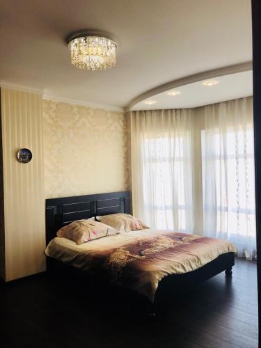 Agroturismo Vip ??? ????? ????