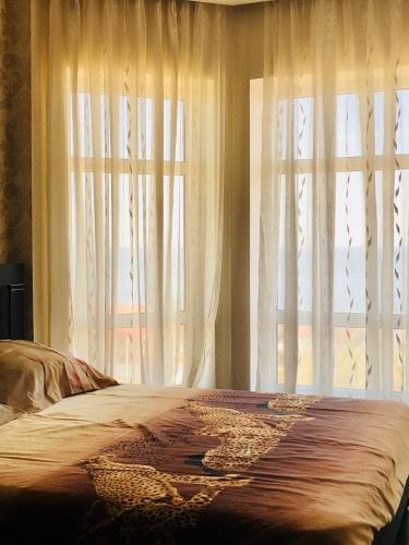 Agroturismo Vip ??? ????? ????