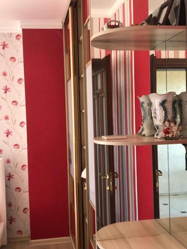 Agroturismo Vip ??? ????? ????