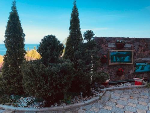 Agroturismo Vip ??? ????? ????