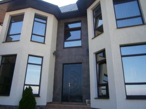 Agroturismo Vip ??? ????? ????