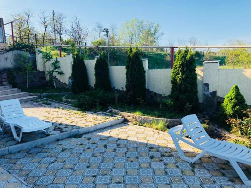 Agroturismo Vip ??? ????? ????