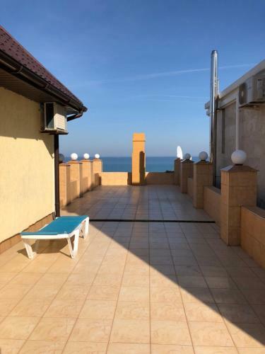 Agroturismo Vip ??? ????? ????