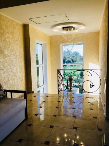 Agroturismo Vip ??? ????? ????