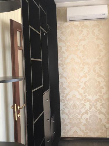 Agroturismo Vip ??? ????? ????