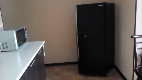 Apartamento Guest House Center City