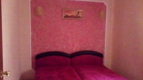 Apartamento Guest House Center City
