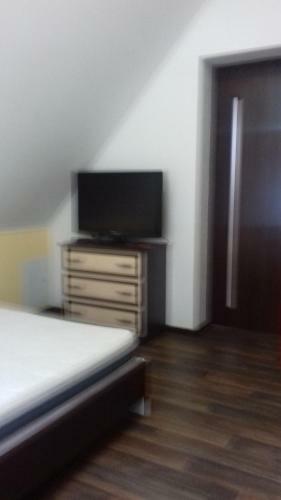 Apartamento Guest House Center City