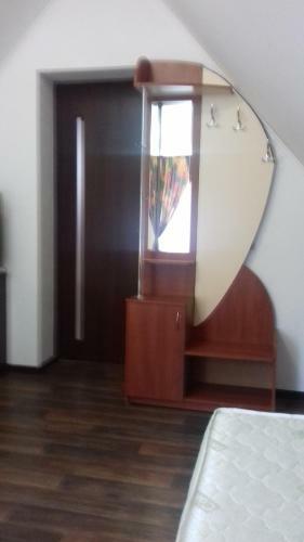 Apartamento Guest House Center City