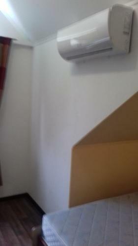 Apartamento Guest House Center City