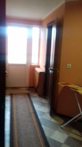 Apartamento Guest House Center City