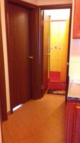 Apartamento Guest House Center City